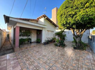a9ce1723b4cd5da4dfeb16441ff34ad49ebb5ee6 · Casa à venda, 147 m² por R$ 570.000,00 - São Vito - Americana/SP