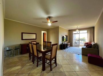 fb80b172689add8eaccb63bab5d4b10a0dd82107 · Apartamento à venda, 110 m² por R$ 520.000,00 - Jardim São Paulo - Americana/SP