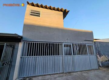ef0c2591a7ee9bfc04e823c029c123b05d08d8ff · Casa, Jardim Aeroporto - Itu SP