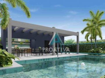 298a5e84ac56f87db5ff3a66155fef50607e349a · Apartamento Bairro Jardim Construtora Patriani Enttrega Prevista para Dezembro de 2026