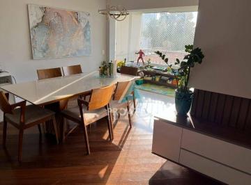 37abaebe3f7ed477447f2eaea251b63853d6e019 · Apartamento com 3 dormitórios à venda, 110 m² por R$ 899.000,09 - Campestre - Santo André/SP