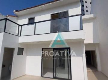 d53d86d0fc5984168f8e675ea622c122e676244d · Sobrado com 3 dormitórios à venda, 138 m² por R$ 990.000,09 - Santa Terezinha - São Bernardo do Camp