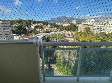 Foto 01 · Apartamento, Pechincha, Rio de Janeiro, RJ