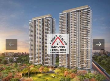 0cb12c6a74796e5b6546bc09d827a2ed996a1a9a · Apartamento com 3 dormitórios à venda, 154 m² por R$ 2.600.000,00 - Brooklin - São Paulo/SP