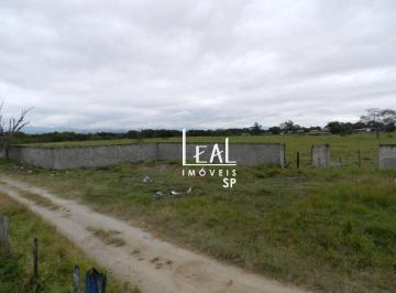 c6bbfa0eb8a80d3261a7162f275b5fda0adf031c · Terreno à venda, 42478 m² por R$ 4.200.000 - Ponte Nova - Lorena/SP