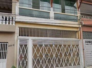 1ad62c62eab7cc5d106a2fa3dba7a92295c591bc · Sobrado com 4 dormitórios à venda, 225 m² por R$ 600.000,00 - Jardim Ansalca - Guarulhos/SP