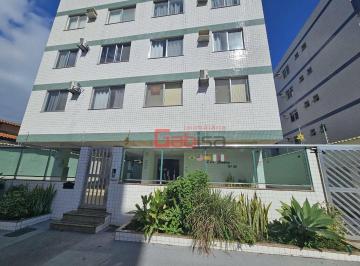 a888feb388fd09ad3a121d49a375bd55304d78c8 · Apartamento 1 Quarto à 100 mts da Praia da