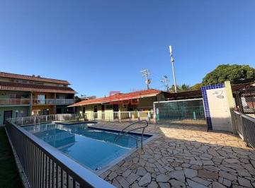 a8d104e28e5e7c3825bb3154bdc560aacbc4ad28 · Casa com 3 dormitórios à venda, 72 m² por R$ 420.000,00 - Jardim Flamboyant - Cabo Frio/RJ