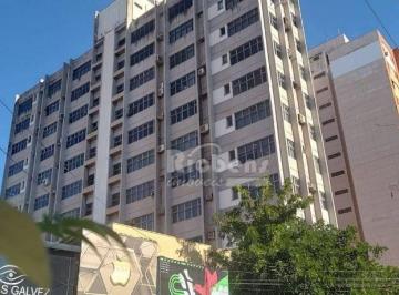 52cdd47b7be938d1df3e86f5b53c09bc5ba45c1f · CONJUNTO SALA COMERCIAL 3 Salas,3 banheiros, copa, garagem
