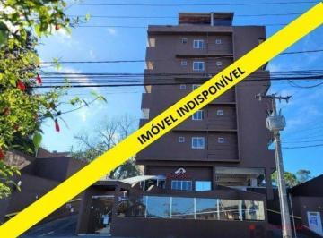 095232eda2c3e4f9e75318a58a25679f49e4851d · Apartamento com 2 dormitórios para alugar, 58 m² por R$ 1.950 + taxas/mês - Glória - Joinville/SC