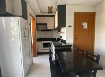 36175bf26231518a860a92ee96c9920c05987fc8 · Apartamento com 2 dormitórios para alugar, 54 m² por R$ 1.850 + taxas/mês - Costa e Silva - Joinvill