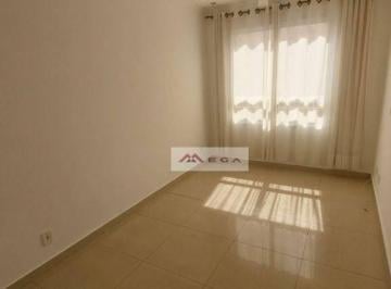 0cdc09b6eb223251bd85c0f5fa4e832361501a19 · Apartamento 2 quartos à venda, 48 m² - Chácara das Nações - Valinhos/SP