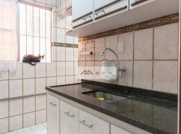 0ee39aee2c559d700eb6fe4155e8e80328a79fb2 · Apartamento à venda no Jd. Bela Vista em Campinas/SP