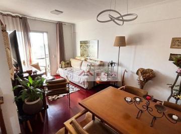 fcb494e48087ad79acd94422b8167934e0812aab · Apartamento à venda no Condomínio Maison Suisse no Bairro Ponte Preta em Campinas/SP