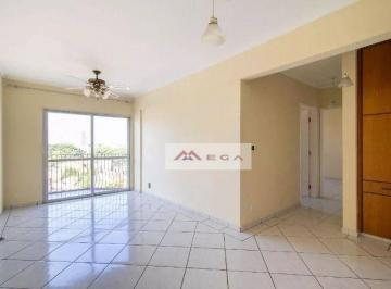7320a0daee89f262fd30d41b55afde470fa11af7 · Apartamento à venda no Bairro Ponte Preta em Campinas/SP