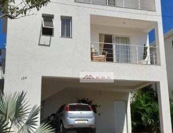 13c3127b698f1d6d93f9a6d2af764979220e87e9 · Casa 3 quartos à venda, 235 m² - Jardim Alto da Colina - Valinhos/SP