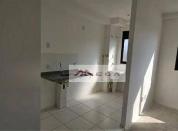 ecbaf5a1076507aa2808e53356c35cef749bbd71 · Apartamento com 2 quartos