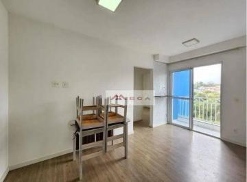 d306b8d64f5db44762b2d4e49945566a4f5df0a4 · Apartamento 2 quartos à venda, 48 m²  - Ortizes - Valinhos/SP