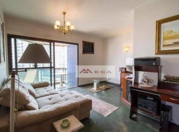 8382bc57d0726ce41c4f8b066e398c9ba2c39863 · Apartamento à venda no Cambuí em Campinas/SP