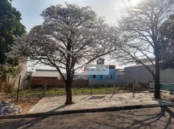 fd41125b6f862b61a462d2d373af85f45c579ac5 · Terreno à venda, 200 m² por R$ 160.000 - Residencial Cittá Di Firenze - Campinas/SP