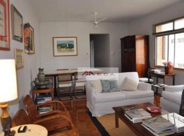 b74562ebbf5f7df3f19f04824670df866c38b2de · Apartamento com 3 dormitórios à venda, 140 m² por R$ 471.000 - Cambuí - Campinas/SP