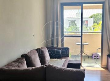 b9947f4138f36d413e644ddfa802725276072cc8 · Apartamento à venda, 51 m² por R$ 470.000,00 - Parque Peruche - São Paulo/SP