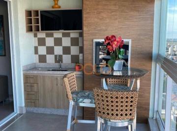 b49ddc024eb9f57606e22aa64ca75348255d32a5 · Apartamento à venda no Centro em Uberlândia