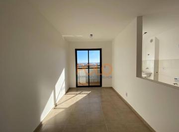 9e7ab0e355cdd086e1d75bf9d8c5d47af423177b · Apartamento à venda no bairro Shopping Park em Uberlândia