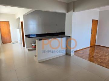 a29e1b3e934ccf71670b104898fa199cb91b4f10 · Apartamento à venda no Centro em Uberlândia