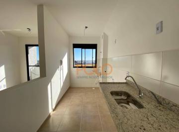 fffe0602e225f2ad1d9511cdda1e404fa7e57904 · Apartamento à venda no bairro Shopping Park em Uberlândia