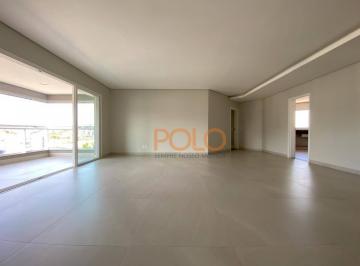 7ffa3d22db28283412b9efb4bda948463794c77e · Apartamento à venda no bairro Tabajaras em Uberlândia