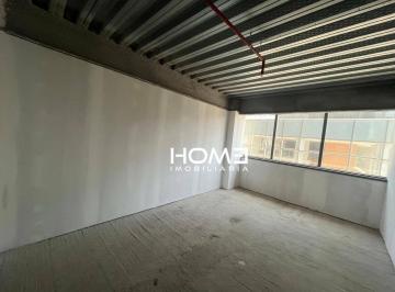e77c26503874c901d6aa00145fd9a415d9088f97 · Sala à venda, 27 m² por R$ 145.000 - Centro - Rio de Janeiro/RJ
