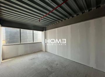 b51d87b2b1493efa7c8b690e177e33d75c6c3c74 · Sala à venda, 27 m² por R$ 145.000 - Centro - Rio de Janeiro/RJ