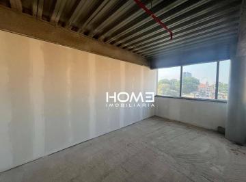 5b55363466f6f01fbf27275818c181658c0061f4 · Sala à venda, 36 m² por R$ 185.000 - Centro - Rio de Janeiro/RJ