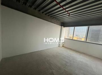 4aba04cdcce99450726048bd43613a7c8a4d6183 · Sala à venda, 27 m² por R$ 145.000 - Centro - Rio de Janeiro/RJ