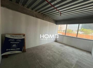 118dd896ea982b2ce2bffc97a3a1c47b68da3489 · Sala à venda, 27 m² por R$ 139.000 - Santo Cristo - Rio de Janeiro/RJ
