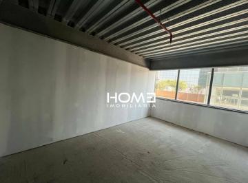 62432b3c7927408afa1fa33f425c4d1ebaf82d24 · Sala à venda, 27 m² por R$ 145.000 - Centro - Rio de Janeiro/RJ