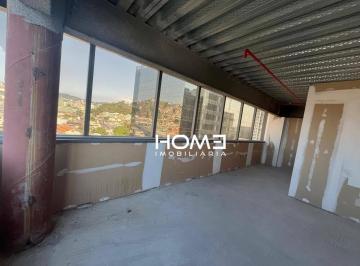 3ac0c7733a3b27d4db4a84b31bba4f09c51dfd3c · Sala à venda, 36 m² por R$ 185.000 - Centro - Rio de Janeiro/RJ