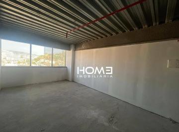 a2f6b792c6a1c38cd09421da9d7ae3095f762ca2 · Sala à venda, 34 m² por R$ 120.000,00 - Centro - Rio de Janeiro/RJ