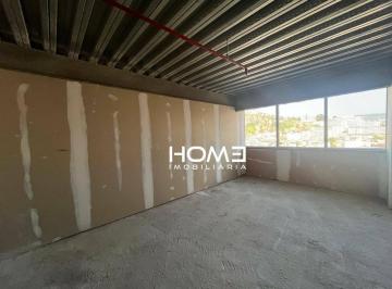 a67974e76969bc97152fab10abeb976e4e0253c2 · Sala à venda, 34 m² por R$ 175.000 - Centro - Rio de Janeiro/RJ