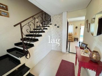 c0747b3a7350cc22f35ec6491751450a7f126fff · Casa com 3 quartos à venda, 139 m² - Condomínio Horto Florestal II - Sorocaba/SP