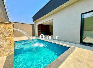 2a5fd984c94cd911538fa94efd8be670157cb082 · Casa à venda, 241 m² por R$ 1.580.000,00 - Jardim América - Goiânia/GO