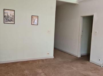 1bead436c3b0de2878f4d360c763dcbbd88e877d · Apartamento à venda, 117 m² por R$ 610.000,00 - Aclimação - São Paulo/SP