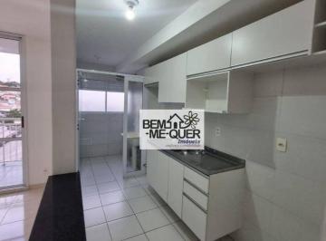 d0ea6713a7ba9392562543b566ae722f21d63629 · Apartamento com 2 dormitórios para alugar, 65 m² por R$ 3.137,00/mês - Freguesia do Ó - São Paulo/SP