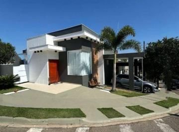 b5b685d36f99baf711440e80cdbf3cc6482855b0 · Casa com 3 Quartos à venda, no Condomínio Golden Park 2, no Bairro São Bento em Sorocaba - SP