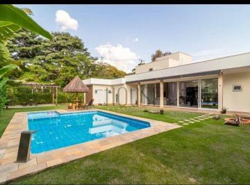 3fe8ff0346af8b9ee05a1c06296d67b3fb9b72cf · Casa com 3 dormitórios à venda, 285 m² por R$ 1.980.000,00 - Condomínio Vale do Lago - Sorocaba/SP