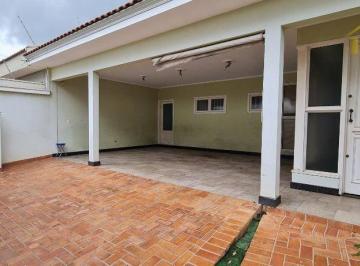 0a96c4463f8911c22bd43dd6180ae1b81dd436fe · Casa à venda, 250 m² por R$ 900.000,00 - Parque Residencial Presidente Médici - Itu/SP