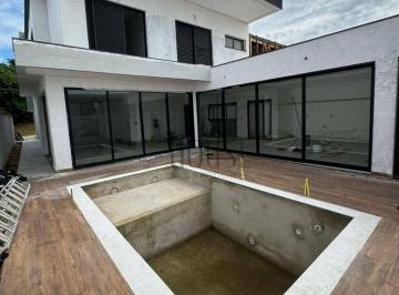 2be19b4bf7860aaeef9cee40cc6e5b391f066eea · Casa com 4 quartos à venda, 284 m² - Condomínio Chácara Ondina - Sorocaba/SP