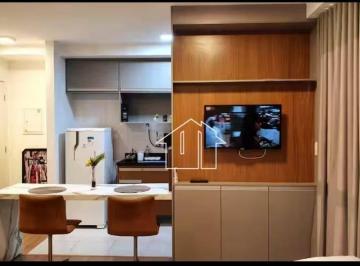 937f2eb495aaeb172208cf9bb00b0005e2f430fd · Studio com 1 dormitório à venda, 33 m² por R$ 550.000,00 - Jardim Aquarius - São José dos Campos/SP
