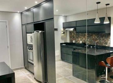 319fdf0b50af377e50672f92a6fe0e8e7e65bdf1 · Apartamento com 1 dormitório para alugar, 49 m² por R$ 4.015,00/mês - Centro - Jundiaí/SP